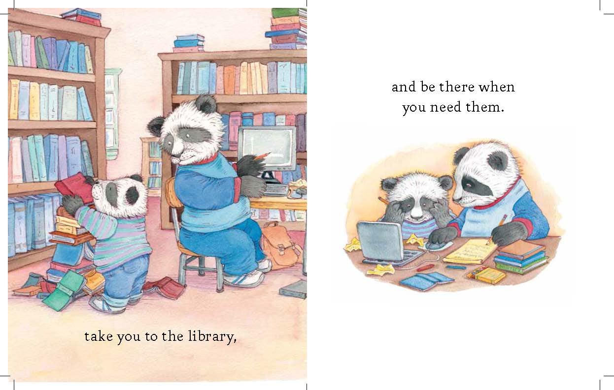 What Brothers Do Best-Children’s / Teenage fiction: Family and home stories-買書書 BuyBookBook
