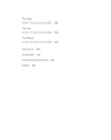 How to Build a Car (Adrian Newey)-Biography and memoirs-買書書 BuyBookBook