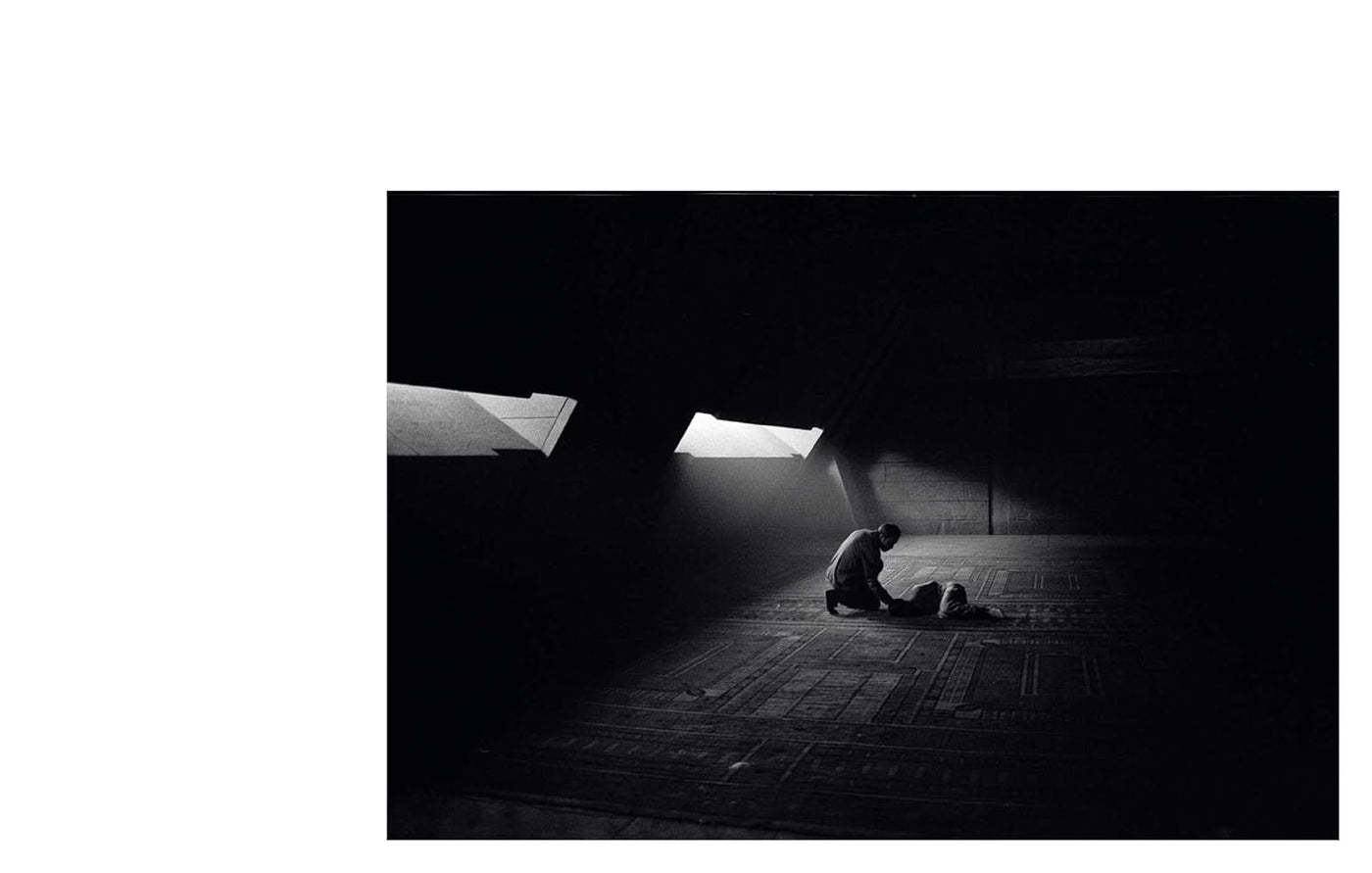 Dune: Exposures-Film/ television/ radio and performing arts-買書書 BuyBookBook
