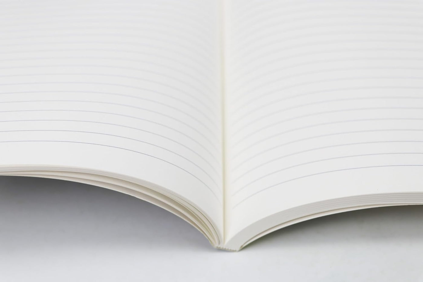 Journal Under the Wave off Kanagawa, Lined Paperback