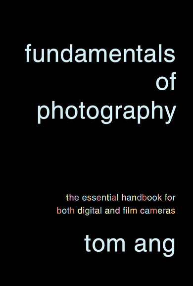 Fundamentals of Photography-Photography and photographs-買書書 BuyBookBook