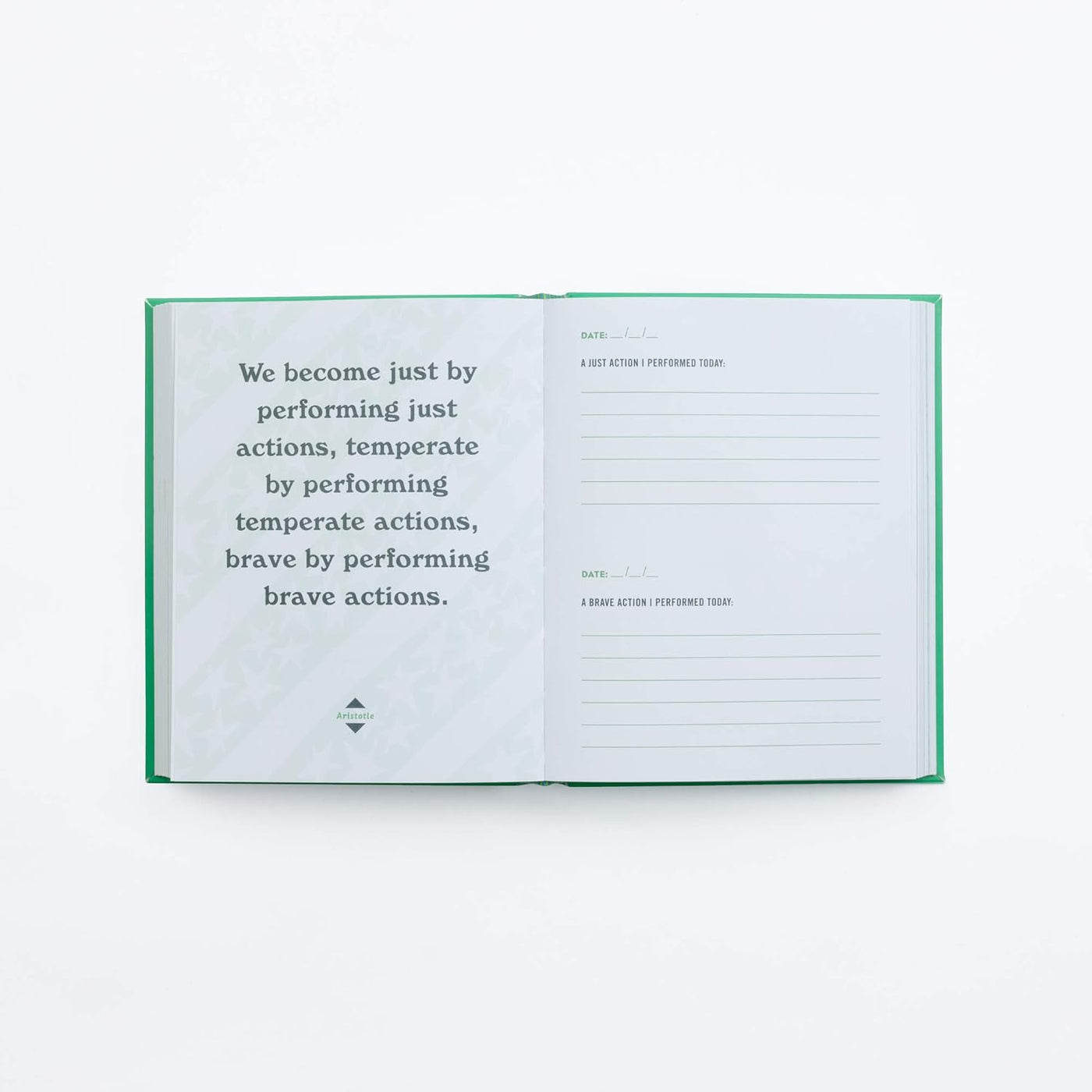 Do One Thing Every Day to Change the World-Lifestyle and Leisure-買書書 BuyBookBook