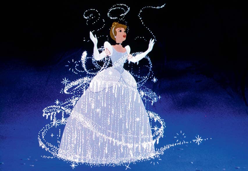 The Disney Animation Postcard Box-Lifestyle and Leisure-買書書 BuyBookBook