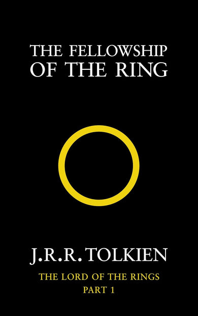 The Lord of the Rings