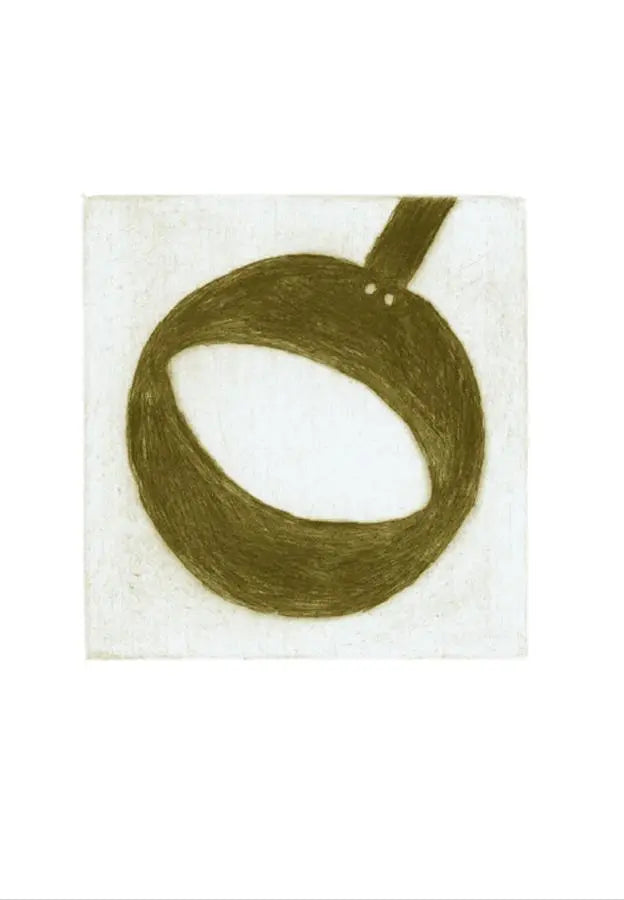 村上收音機 3:喜歡吃沙拉的獅子 (村上春樹)