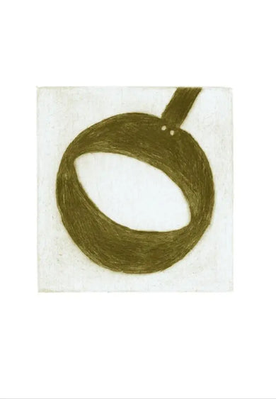 村上收音機 3:喜歡吃沙拉的獅子 (村上春樹)