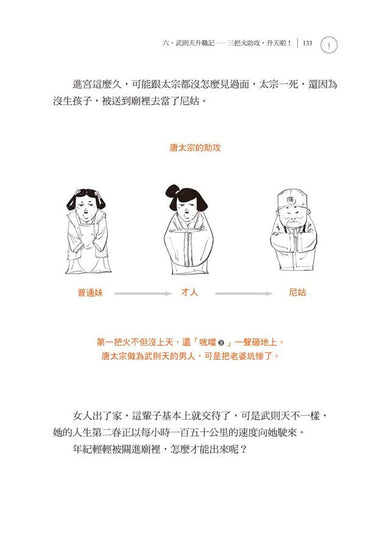 Inside Page 3