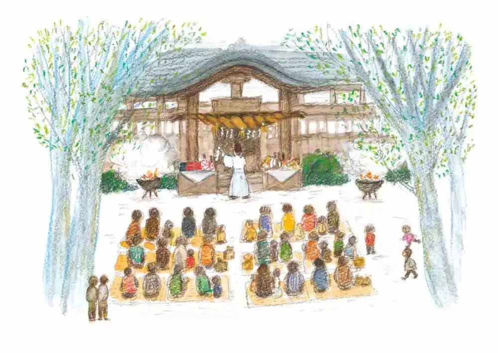 我可以暫時忘記一下嗎?-故事: 劇情故事 General-買書書 BuyBookBook