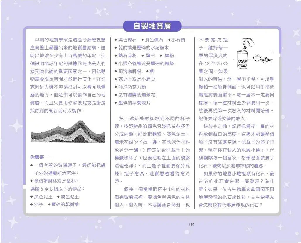 跟大師學創造力3:達爾文與演化論+21個自然實驗 (克利斯頓.勞森Kristan Lawson)-非故事: 科學科技 Science & Technology-買書書 BuyBookBook