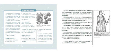 跟大師學創造力1:伽利略的大發現+25個酷科學實驗 (潘齊克Richard Panchyk)-非故事: 科學科技 Science & Technology-買書書 BuyBookBook