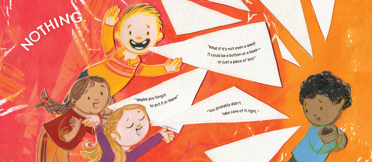 Beansprout interior 3 (ISBN 9781623549015)