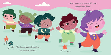 Baby Aries-Children’s / Teenage fiction: General and modern fiction-買書書 BuyBookBook