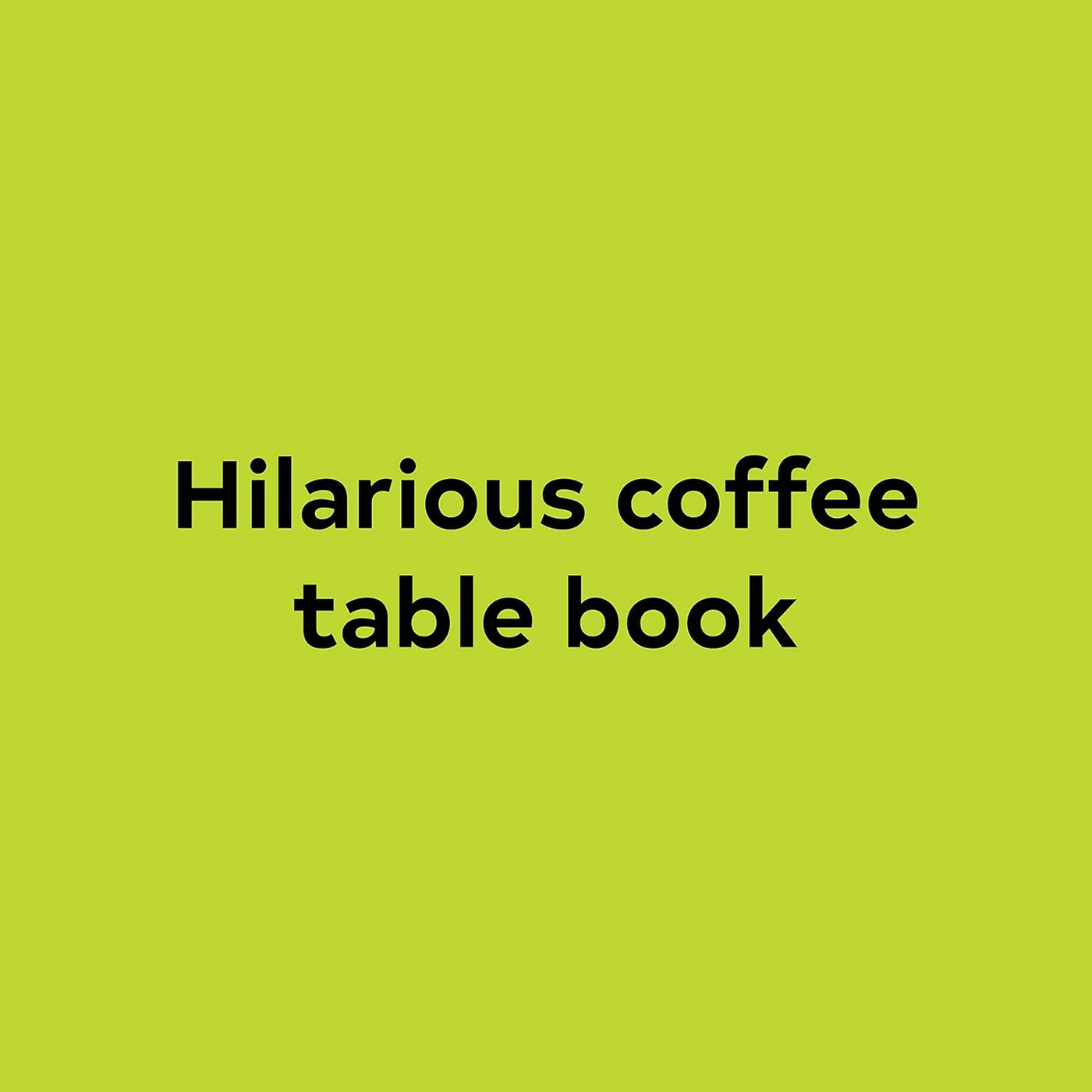 All My Friends Are Dead-Lifestyle and Leisure-買書書 BuyBookBook