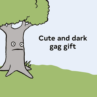 All My Friends Are Dead-Lifestyle and Leisure-買書書 BuyBookBook