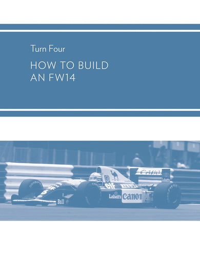 How to Build a Car (Adrian Newey)-Biography and memoirs-買書書 BuyBookBook
