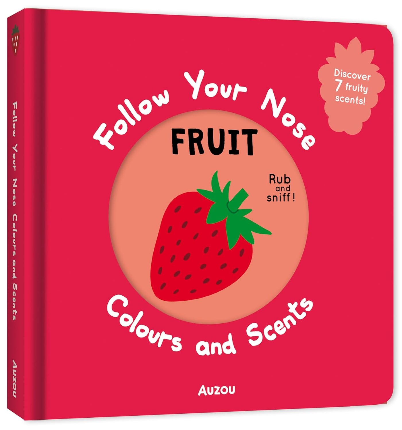 Fruit