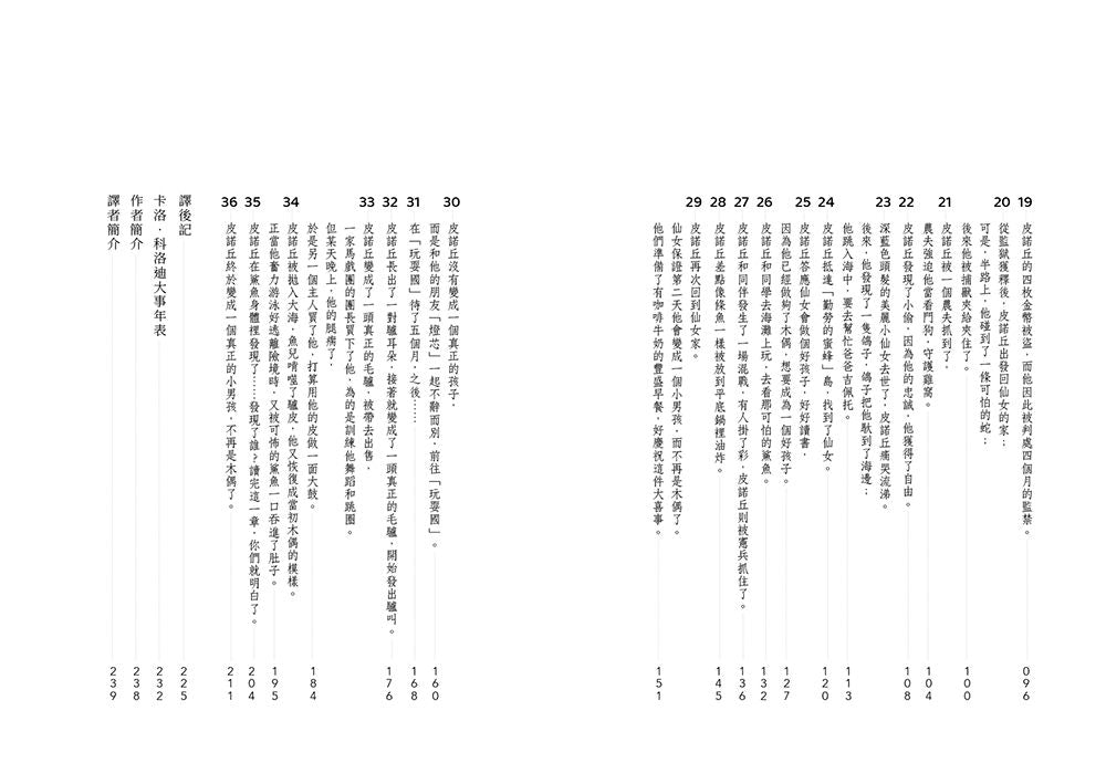 BookImage ISBN 9786264444439 pos 05 inside a2616941dd