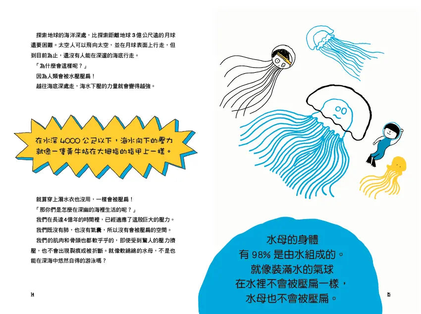Inside Page 5