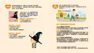 Inside Page 1
