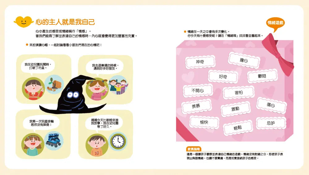 Inside Page 6