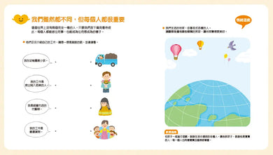 Inside Page 6