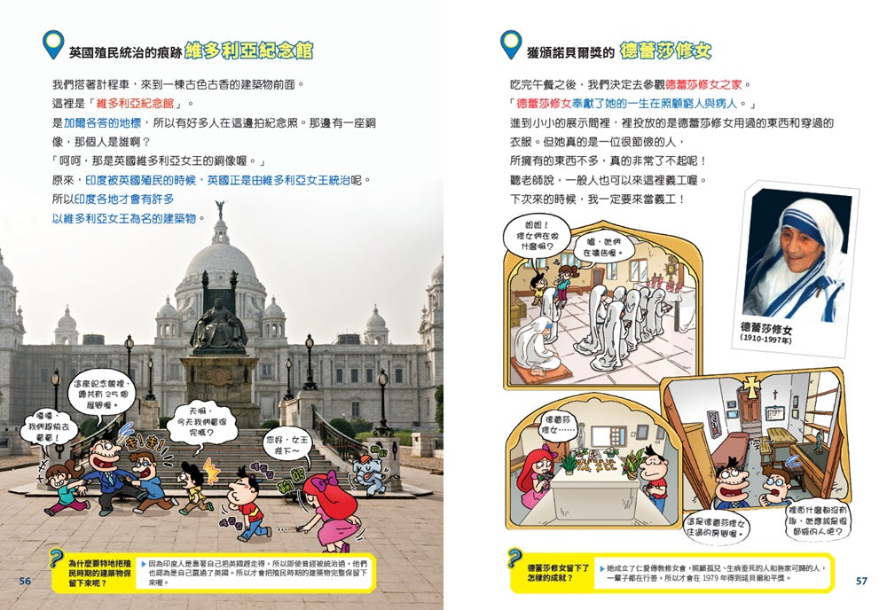BookSpread ISBN 9786264441469 eslitePhoto 62568604 pos 8