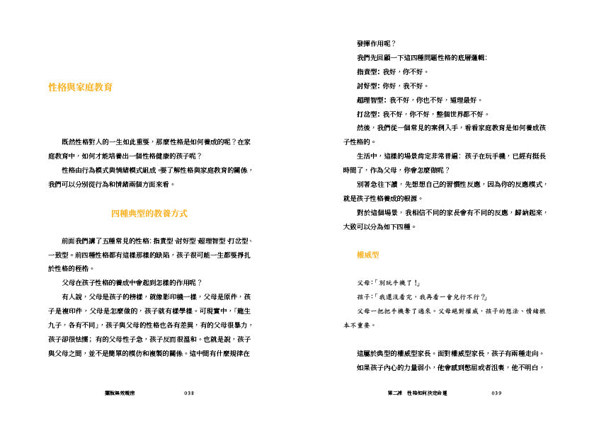 BookSpread ISBN 9786264441247 eslitePhoto 64546139 pos 2