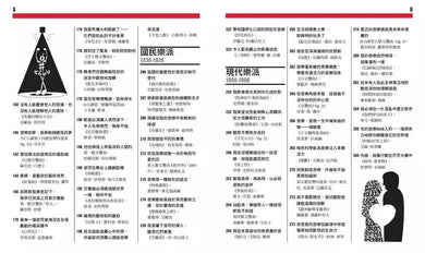 古典音樂百科-非故事: 參考百科 Reference & Encyclopedia-買書書 BuyBookBook
