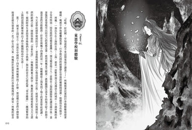 BookImage ISBN 9786264443760 pos 05 inside 957f13c2a0