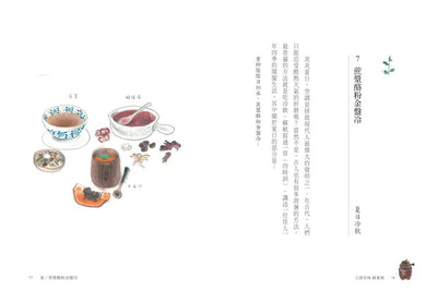 BookSpread ISBN 9786264442909 eslitePhoto 66619717 pos 7