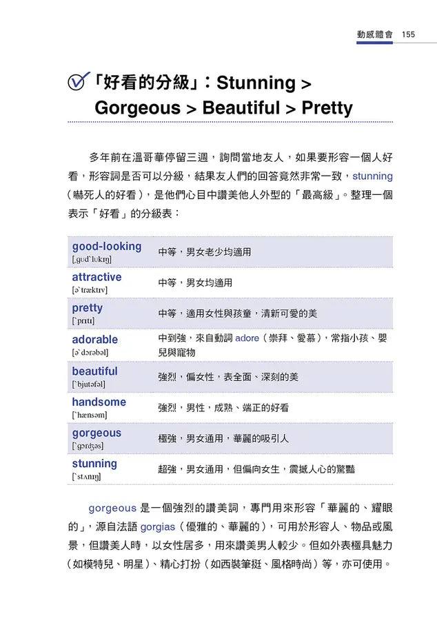 字彙贏家:破解字根的人生哲理,征服英文,成為人生贏家
