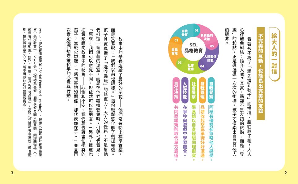 BookImage ISBN 9786264444491 pos 03 inside cb81bcb14f