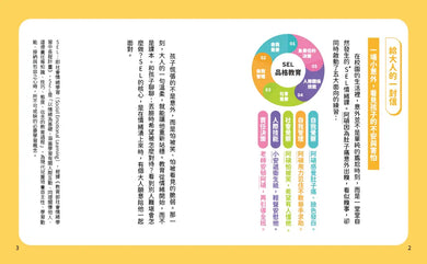 BookImage ISBN 9786264444460 pos 03 inside 0566a1d39e