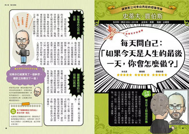 天才的習慣:花80次練習,習慣成功的思維-非故事: 生涯規劃 Life Planning-買書書 BuyBookBook