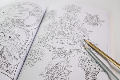 Disney: Friendship Forever