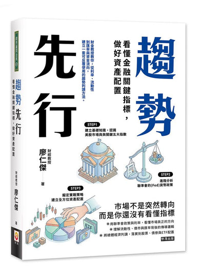 Book Cover 9786267774328