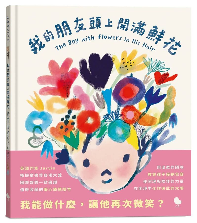 BookImage ISBN 9786264331869 pos 01 cover 529198fcf9