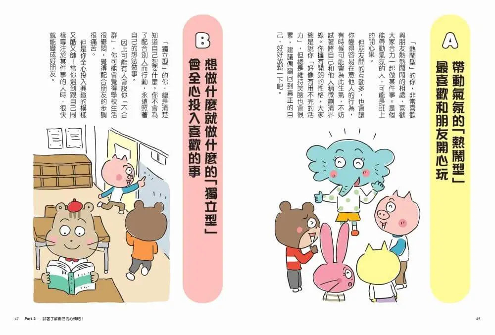 Inside Page 6