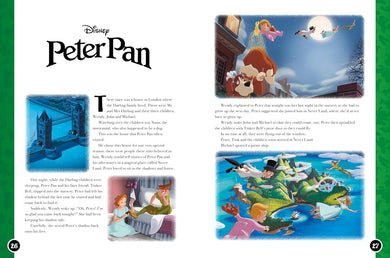 Disney: Classic Collection