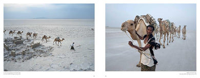Ethiopia-Photography and photographs-買書書 BuyBookBook