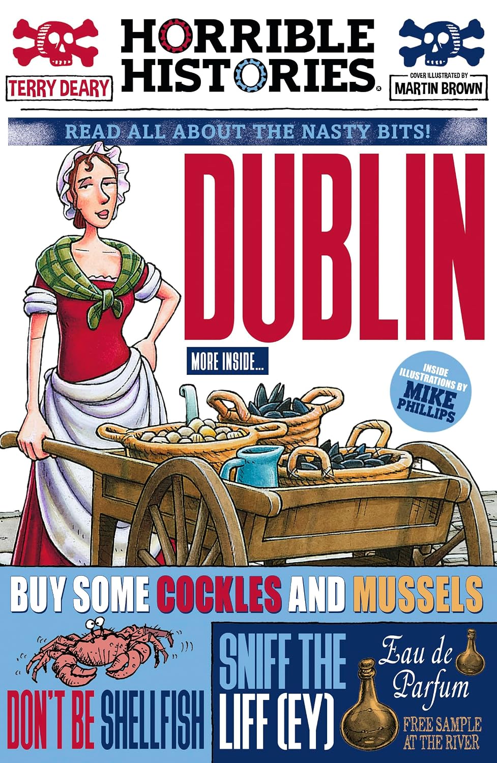Dublin