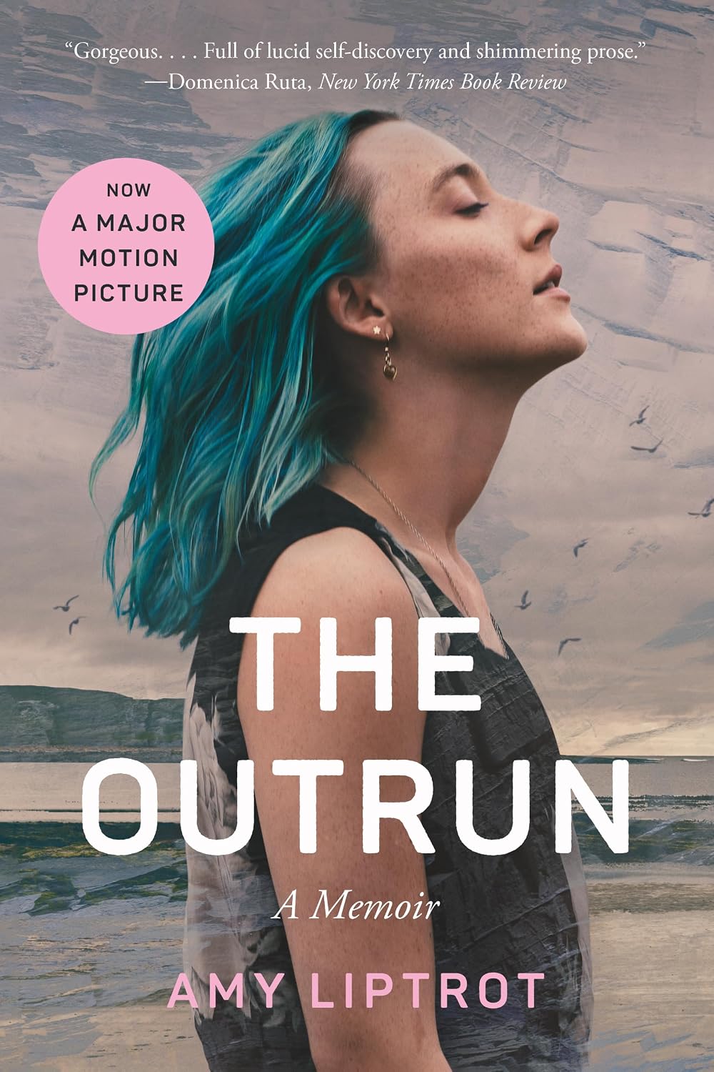 The Outrun