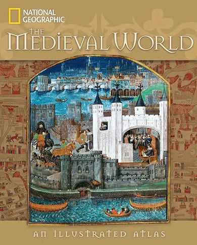 Medieval World, The
