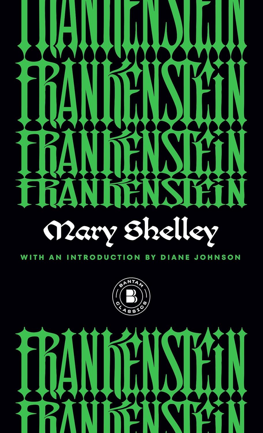 Frankenstein
