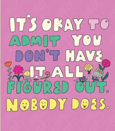 Self-Love Club