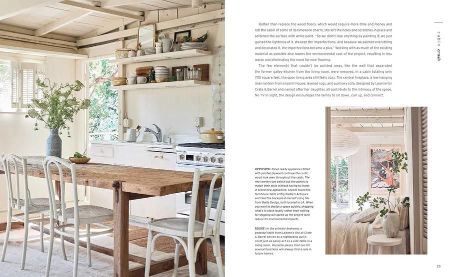 Embrace Your Space-Lifestyle and Leisure-買書書 BuyBookBook