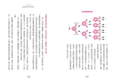 Inside Page 2