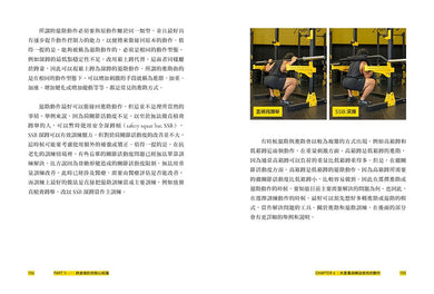 Inside Page 6