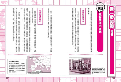 BookImage ISBN 9786267780893 pos 08 inside 43f9034730