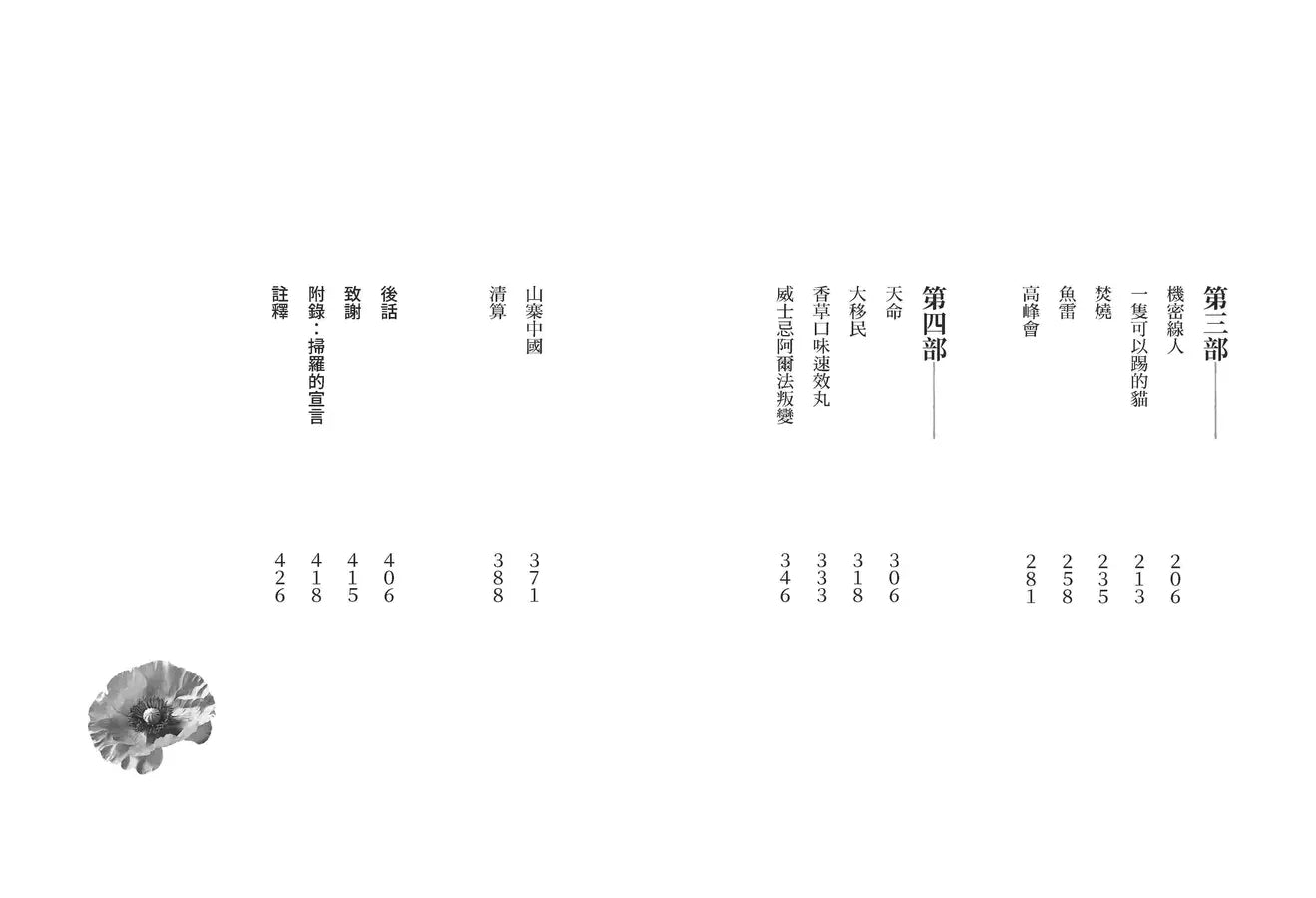 毒梟烏托邦:解密逃出中情局掌握的亞洲販毒集團-非故事: 參考百科 Reference & Encyclopedia-買書書 BuyBookBook